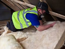 Trusted White Horse, NJ Insulation Services Experts